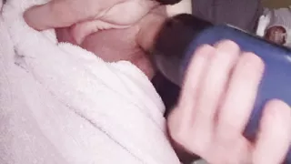 Cam Toys for Three in a Row