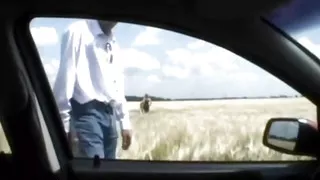 Tell me more - Casting files 19