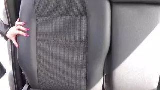 Anche un guasto non guasta - Episode 1