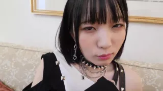 0010000_美少女 美人 肉便器などが含まれている