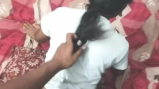 First Time Bhabhi Anal Sex Video