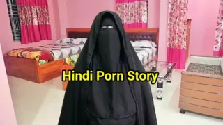Sex In Hindi In Hindi Porn