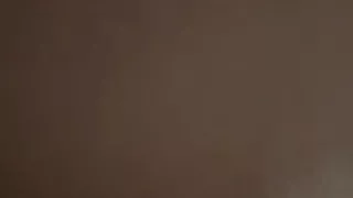 Greetings From Charlotte