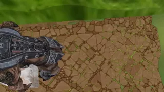 Monster hard Fucking with huge dick