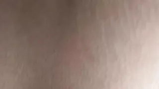 Desi bhabhi sex video