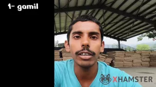 How to upload video on xHamster in hindi