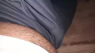 Maurya shilpa with my dick fuck pusssy