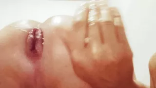 A777 tchhit chi zb ikon kbir oghlid ndkhlo kaml a7777