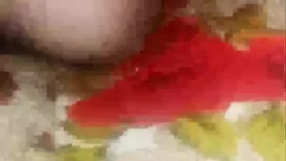 Dasi ass anal fucking setup close hole