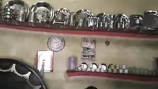 Desi cam recording sex