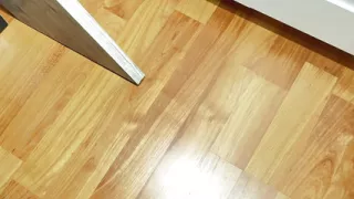 Cum until my balls are empty