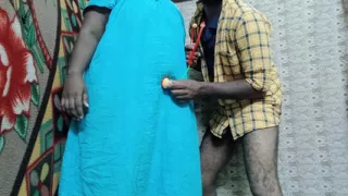 indian tamil doctor sex with patient. rough sex full body checking. sex