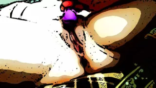 Beautiful Indian Desi Girl Strong Orgasm