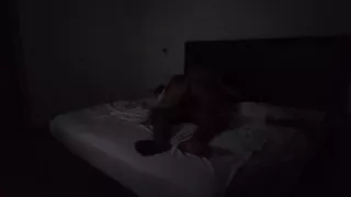 Hard Fuck Gf Bf in Flat Full Desi Sex Audio Hindi