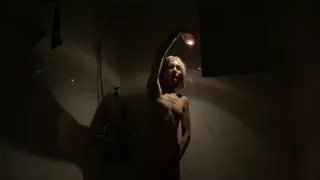 Incredible Adult Movie Tattoo Will Enslaves Your Mind