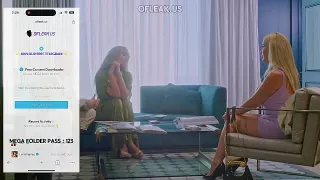 Blonde Milf mit dicken Eutern lässt sich hart vögeln