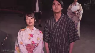 250515雨宿りでラブホに入ってセクロスc1