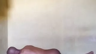 The Best Hot Sex on Xhamster