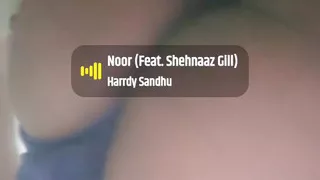 Bra, penty, hips, bums, boobs