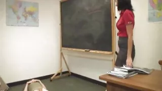 Stroke my stiffy mrs. Comet