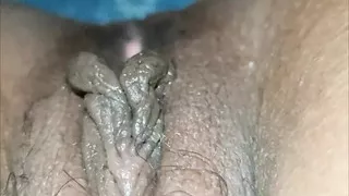 New Nepali Video.Today Night With My Hot Wifi.