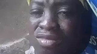 She came for a doggy