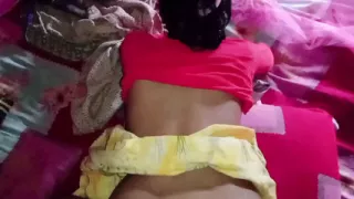 Village girl tight pussy first time xxx video, Indian village girl, desi village girl
