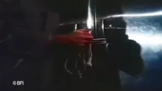 Rare bondage files 4 - In the line of fire