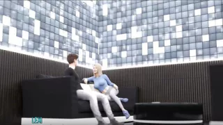 University of Problems 157 - Porn Photo Bundle by Misskitty2k