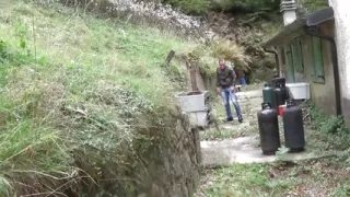 Anche un guasto non guasta - Episode 4