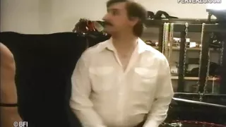 Two ladys for bdsm fun