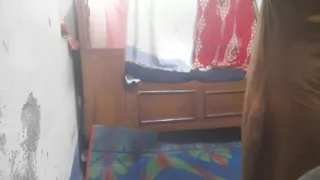 Fuck Me Hard My Stepsister Say