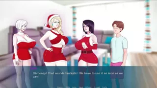 Sex Note - 133 Fire Body Like Overwatch By MissKitty2K