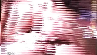 Wendy Somers - casting day