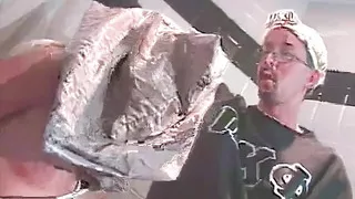 Kelly the coed part 8 DVD