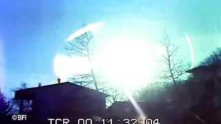 Hot busty blonde fucks dick like no other.