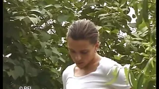 Grannies ancient cunt.