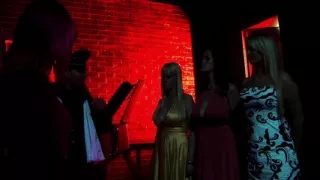 Horny Sluts Carmella Bing, Angel Cassidy, and Carly Parker Battle for Cock