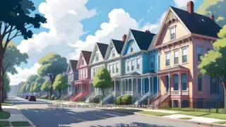 My New Girlfriend #1