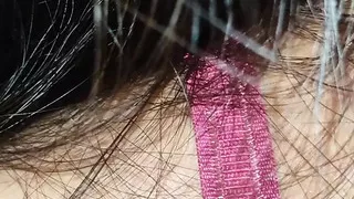 Nepali New kanda with clear audio.Part 2 Baki Video.