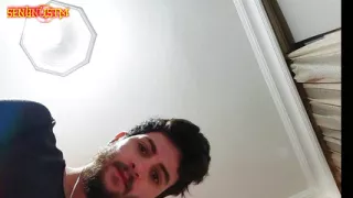 Two married wives couldn't get enough of my