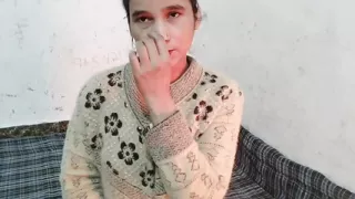 Village girl ko hotel me jabar dasti pela