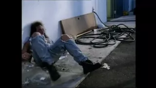 Spritz Parade 2 (full Movie)