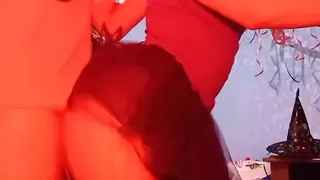 You can't pretend that nothing is happening right now