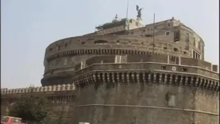 Rocco Siffredi Sweats Like Hell While Fucking Baby Pozzi