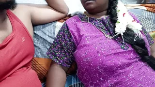 Desi wife hot boobs milk drink and hot suck