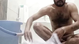 sucking my neighbour penis and enjoy masterbation with