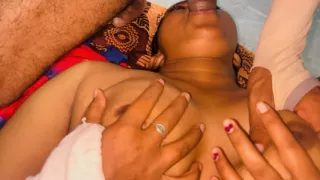 My step mother has allowed me to have sex with my step sister clear tamil audio