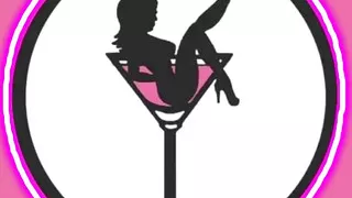 Episode 16 Giantess Fantasies