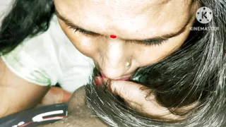 Desi wife hard-core fuking neighbour boy's